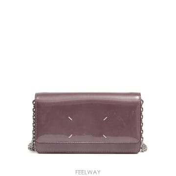 Maison Margiela 26SS �������������� �з� on a chain SA3UI0008P7552HB325 TP57808755926SS �������������� �з� on a chain SA3UI0008P7552HB32
