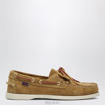 | Other Brand | 26SS Sebago Portland Artisan ���� in ������ cork 78123GWSUEAFO TP26SS Sebago Portland Artisan ���� in ������ cork 78123