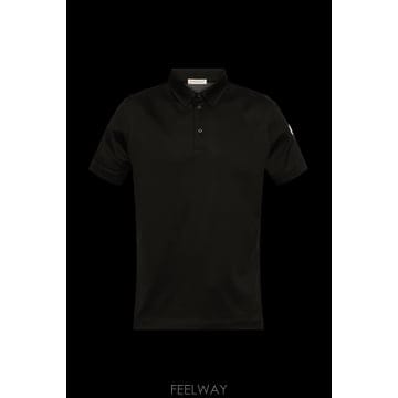 Moncler 25FW Moncler ��ư ���� K10918A000188390X999 TP57212290525FW Moncler ��ư ���� K10918A000188390X999 TP57212290