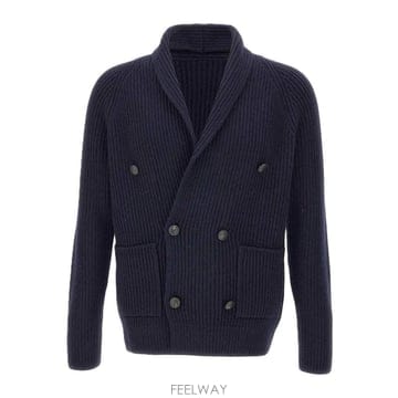| Other Brand | 25FW PAOLO FIORILLO ����� 1318325072598 TP57316077025FW PAOLO FIORILLO ����� 1318325072598 TP573160770