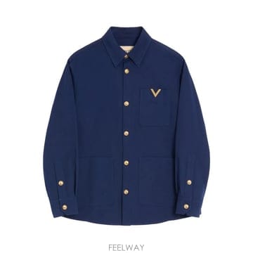 Valentino 26SS Valentino Vgold ���� 8V3CIO11ALS788 TP57143299526SS Valentino Vgold ���� 8V3CIO11ALS788 TP571432995
