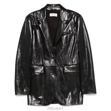 Sportmax 26SS ������ �ƽ� ������ �ƽ� ���� ���� 12441011600002 TP57051191426SS ������ �ƽ� ������ �ƽ� ���� ���� 12441011600002 