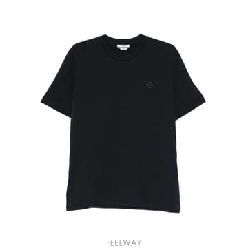 Jacob Cohen 26SS �������� Crew �� T ���� 40002001M4530Y99 TP57143299326SS �������� Crew �� T ���� 40002001M4530Y99 TP571432