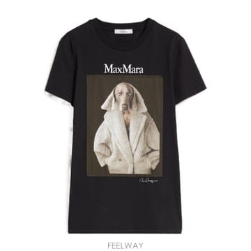 Max Mara 24SS �������� ���� ���� 1946033906004 TP57182274424SS �������� ���� ���� 1946033906004 TP571822744