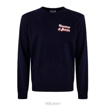 | Other Brand | 25FW ����Ʈ�ٽ� Heron Light Embryo HERONLIGHTEMBRY00013I TP57316025FW ����Ʈ�ٽ� Heron Light Embryo HERONLIGHTEMBRY0001