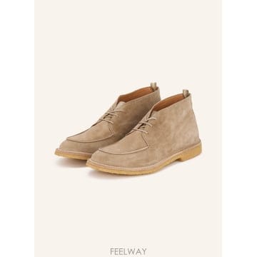 Officine Creative ����ġ��ũ������Ƽ�� ���̽� �� ���� �����丮 100296975312000 TP576029242����ġ��ũ������Ƽ�� ���̽� �� ���� �����丮 100296975