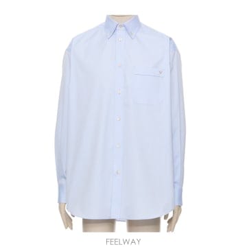 Valentino Valentino ���� ���� VABU15BH1C1A TP574593885Valentino ���� ���� VABU15BH1C1A TP574593885