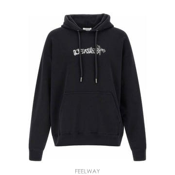 Off White 26SS Off ȭ��Ʈ �ĵ�Ƽ OMBB085S26FLE00H0001 TP57592178826SS Off ȭ��Ʈ �ĵ�Ƽ OMBB085S26FLE00H0001 TP57592178