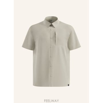 | Other Brand | ODLO �ƿ����� ���� ESSENTIAL 100153082514002 TP576029241ODLO �ƿ����� ���� ESSENTIAL 100153082514002 TP5760292
