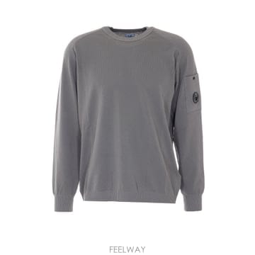 CP company 26SS C P  Company �ΰ� ������ 20CMKN105A006323O921 TP57048097926SS C P  Company �ΰ� ������ 20CMKN105A006323O921 TP5