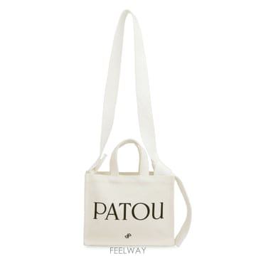 PATOU 23FW PATOU ȭ��Ʈ ��ư shopping �� AC0250076090C TP57718614223FW PATOU ȭ��Ʈ ��ư shopping �� AC0250076090C TP577