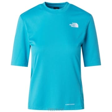 THE NORTH FACE �뽺���̽� ���� �ƿ����� t ���� 9166147RIVERICE TP575975339�뽺���̽� ���� �ƿ����� t ���� 9166147RIVERICE TP5759
