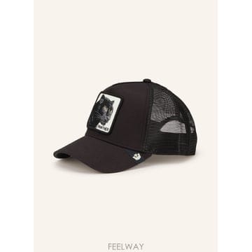 | Other Brand | Goorin Bros ���� PANTHER cap 100302280913000 TP576029237Goorin Bros ���� PANTHER cap 100302280913000 TP5760292