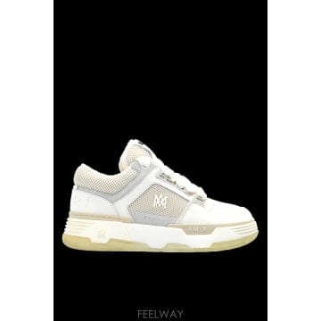 Amiri AMIRI MA 1 ������ ���� AWFOSR10360271 TP575219357AMIRI MA 1 ������ ���� AWFOSR10360271 TP575219357