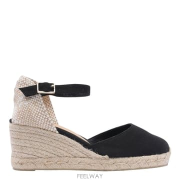 Castaner 26SS CASTANER ���� casual ���� 020977100 TP57718613826SS CASTANER ���� casual ���� 020977100 TP577186138