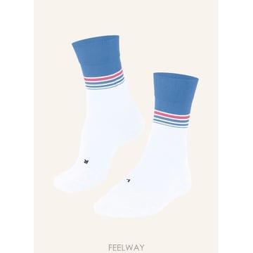 | Other Brand | FALKE ���� �縻 RU4 100171606311006 TP576029231FALKE ���� �縻 RU4 100171606311006 TP576029231