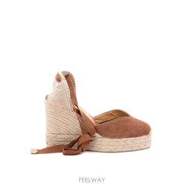 Castaner 26SS CASTANER Chiara 8Ed 002 Espadrilles 216682034 TP571432926SS CASTANER Chiara 8Ed 002 Espadrilles 216682034 TP5