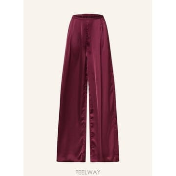 | Other Brand | �븣��ī���� Satin ���̵� ���� ���� 100303828118000 TP575943206�븣��ī���� Satin ���̵� ���� ���� 100303828118000 TP