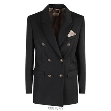 | Other Brand | 25FW �����ں�Ÿ ����Ű ���� GI18957E2110 TP57889274325FW �����ں�Ÿ ����Ű ���� GI18957E2110 TP578892743