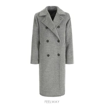 | Other Brand | 25FW L B M  1911 Light �׷��� Double Breasted ��Ʈ 74225750304 TP25FW L B M  1911 Light �׷��� Double Breasted ��Ʈ 742