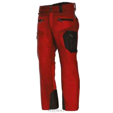 | Other Brand | ENERGIA PURA PANTALONE UOMO GRONG ���� PA541XTEPL01ROSSO TP570ENERGIA PURA PANTALONE UOMO GRONG ���� PA541XTEPL01ROS