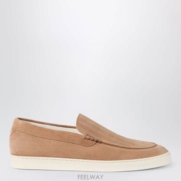 Brunello Cucinelli 26SS ���ڷ� ��ġ�ڸ� ���� business casual ���� MZUHVSP335LEC7962 TP57726SS ���ڷ� ��ġ�ڸ� ���� business casual ���� MZUHV