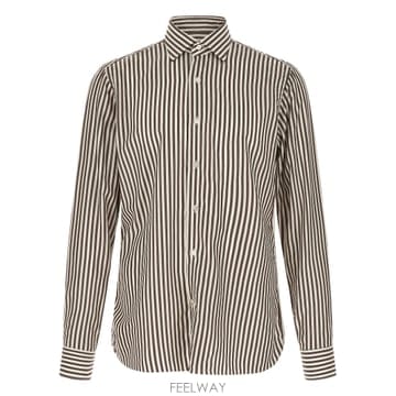 | Other Brand | 26SS Borriello Striped ���� 220362 TP57157088326SS Borriello Striped ���� 220362 TP571570883