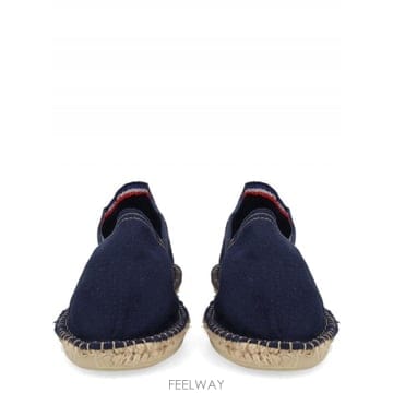 A.P.C. 26SS A P C  ���� ���� COHRTM53003IAK TP57797765626SS A P C  ���� ���� COHRTM53003IAK TP577977656