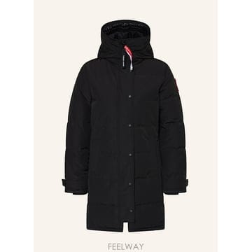 Canada Goose ĳ���ٱ��� �ٿ� ��ī SHELBURNE 100130577813001 TP575689464ĳ���ٱ��� �ٿ� ��ī SHELBURNE 100130577813001 TP57568