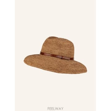| Other Brand | Ibeliv Straw ���� SAFARI 100112393412001 TP575943187Ibeliv Straw ���� SAFARI 100112393412001 TP575943187