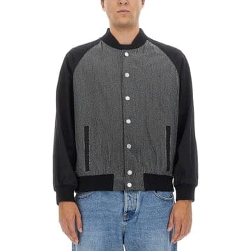 Balmain 23FW Balmain ���� ���� BH0TF294 TP57626174923FW Balmain ���� ���� BH0TF294 TP576261749