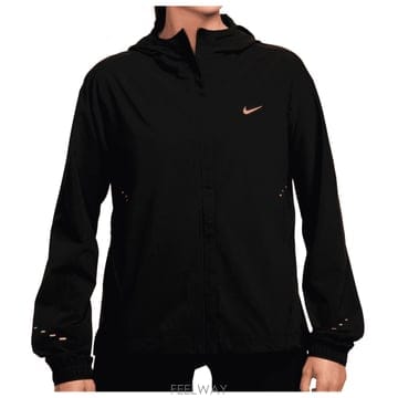 Nike ����Ű ���� ������ 1280560BLACKREFLECTIVESILVER TP570501233����Ű ���� ������ 1280560BLACKREFLECTIVESILVER TP5705