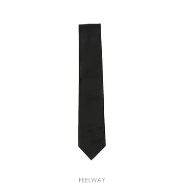 | Other Brand | 26SS ������ �������ݶ� Ÿ�� S26N9248 TP57592176926SS ������ �������ݶ� Ÿ�� S26N9248 TP575921769