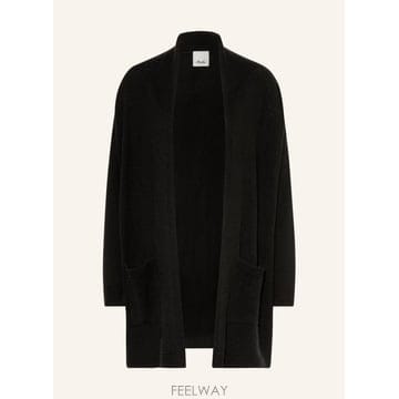 | Other Brand | Allude ��Ʈ cover with ĳ�ù̾� 100302833013000 TP575943165Allude ��Ʈ cover with ĳ�ù̾� 100302833013000 TP5759