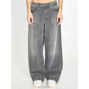 Golden Goose 26SS ��籸�� ���̵� Jeans GMP02513P00235660100 TP57048094626SS ��籸�� ���̵� Jeans GMP02513P00235660100 TP5704