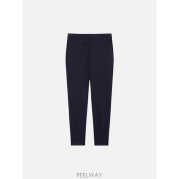 Max Mara 26FW �������� PEGNO ���� 2621786011009009 TP57643983626FW �������� PEGNO ���� 2621786011009009 TP576439836