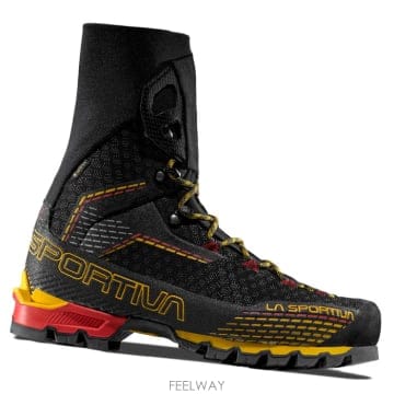 | Other Brand | ������Ƽ�� SCARPONI UOMO TRANGO PRO GTX ZFMS086K00Y00NERO TP5759������Ƽ�� SCARPONI UOMO TRANGO PRO GTX ZFMS086K00Y0