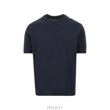 Herno 26SS ������ ����Ʈ tricot fabric  Ŭ���� ��  �� ���� color  JG000206U520526SS ������ ����Ʈ tricot fabric  Ŭ���� ��  �� ���� c