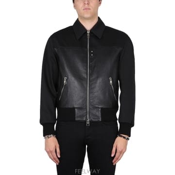 Alexander Mcqueen 23FW �˷���� ���� ���� ���� 751991 TP57626174623FW �˷���� ���� ���� ���� 751991 TP576261746