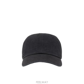 Maison Margiela 26SS �������������� ���̽��� CAP WITH �ΰ� SH0TC0009M35346900 TP57051187026SS �������������� ���̽��� CAP WITH �ΰ� SH0TC0009M3
