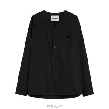 JIL SANDER 26SS ������ ��ư ���� J47DL0177J45292001 TP57367553826SS ������ ��ư ���� J47DL0177J45292001 TP573675538