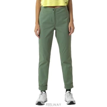 | Other Brand | LAMUNT PANTALONE DONNA CELINE LIGHT 8500000501785080VERDE TPLAMUNT PANTALONE DONNA CELINE LIGHT 8500000501785080VE