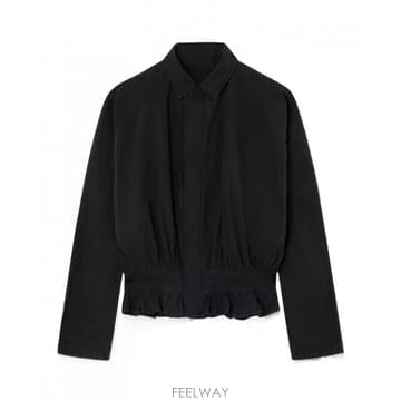| Other Brand | 26SS GIMAGUAS ���� ���� ASHLEYJACKETBLACK TP57797764726SS GIMAGUAS ���� ���� ASHLEYJACKETBLACK TP577977647