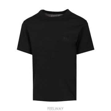Yohji Yamamoto 26SS Y 3 ���� TEE ���� JV6747���� TP57048094326SS Y 3 ���� TEE ���� JV6747���� TP570480943