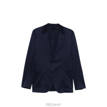 Lardini 26SS Lardini GIACCA MONOPETTO PA690E93PAJ66051850 TP5775009626SS Lardini GIACCA MONOPETTO PA690E93PAJ66051850 TP57