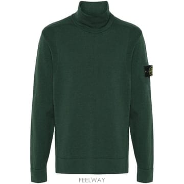 Stone Island 24FW ������Ϸ��� ���� ��Ʈ ������ 8115530A1V0059 TP57182943524FW ������Ϸ��� ���� ��Ʈ ������ 8115530A1V0059 TP57