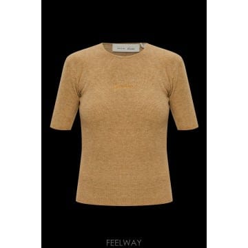 Fear of God 26SS �Ǿ���갫 ESSENTIALS ž with embroidered �ΰ� 192SP267692FW0DU26SS �Ǿ���갫 ESSENTIALS ž with embroidered �ΰ� 19