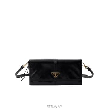 PRADA 26SS ����� MINUTERIA 1MT0362CYRF0002 TP57049428526SS ����� MINUTERIA 1MT0362CYRF0002 TP570494285