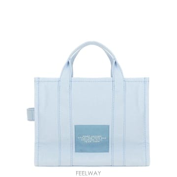 Marc Jacobs 25SS  ��Ʈ �̵�� �� In Light ���� Canvas M0016161465 TP57182943425SS  ��Ʈ �̵�� �� In Light ���� Canvas M0016161465 