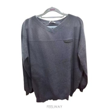 Brunello Cucinelli 23SS ���ڷ� ��ġ�ڸ� ���� ������ M12136702C2615 TP57333416023SS ���ڷ� ��ġ�ڸ� ���� ������ M12136702C2615 TP57